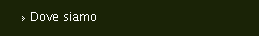 Dove siamo